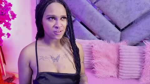 elit noa online show from 01-13-26, 07:41