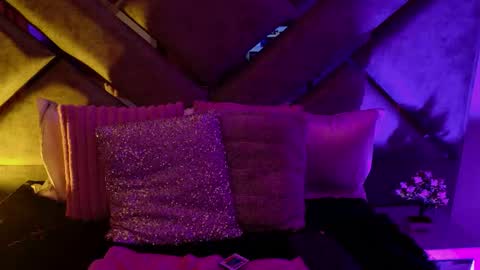 elit noa online show from 02-13-26, 07:37