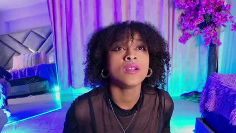 elit noa online show from 03-27-26, 01:33