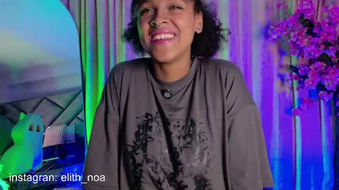 elit noa online show from 04-14-26, 04:07