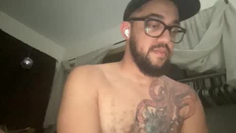 elitealex87 online show from 03-19-26, 10:08