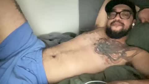 elitealex87 online show from 03-30-26, 10:05