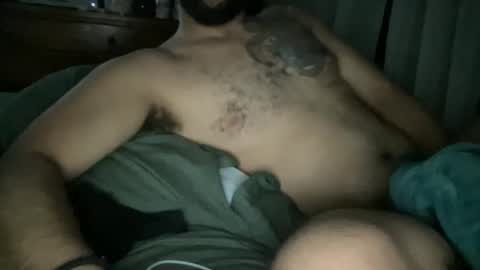 elitealex87 online show from 04-28-26, 08:19