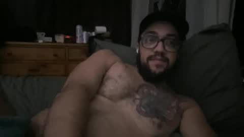 elitealex87 online show from 04-30-26, 09:04
