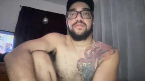 elitealex87 online show from 05-01-26, 09:36