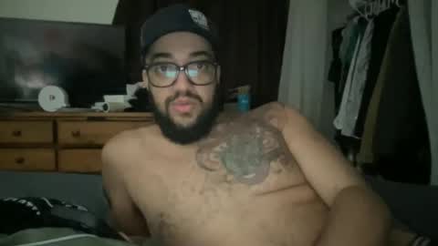 elitealex87 online show from 05-29-26, 08:45