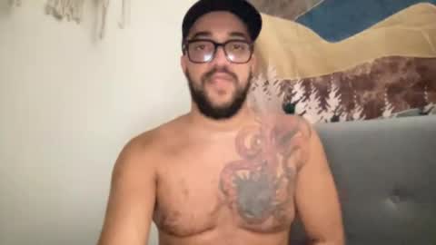 elitealex87 online show from 06-14-26, 06:59