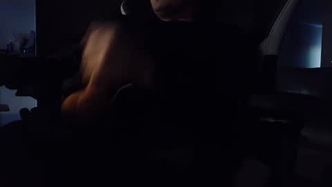 elitegangster24 online show from 12-22-24, 08:36