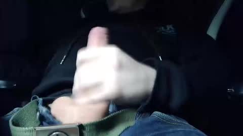 elitegangster24 online show from 12-29-24, 11:39