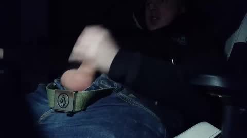 elitegangster24 online show from 01-06-25, 09:54