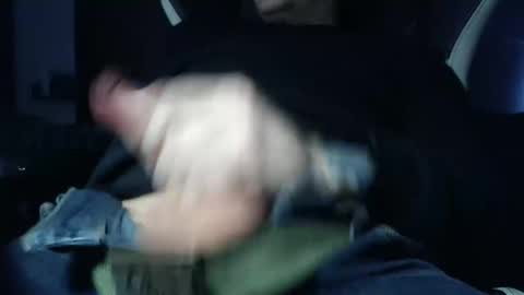 elitegangster24 online show from 01-16-25, 09:08