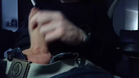 elitegangster24 online show from 01-19-25, 02:17