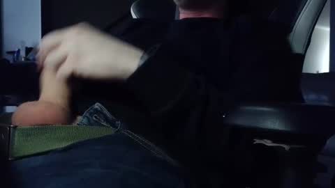 elitegangster24 online show from 01-27-25, 04:11