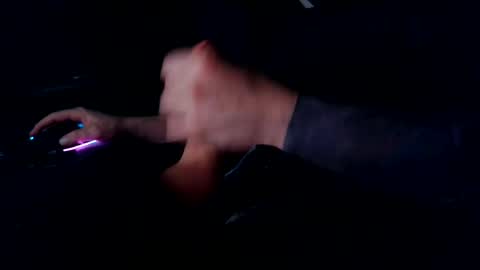 elitegangster24 online show from 06-24-26, 03:38