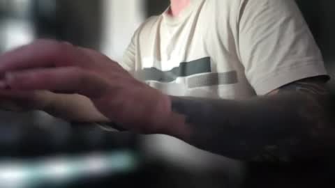 elitegangster24 online show from 07-25-26, 07:22