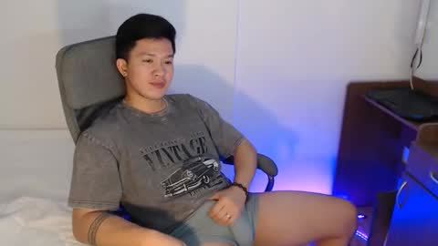 Snapshot of elitemanu chatting on 09-17-25, 08:32 elitemanu online show from 09-17-25, 08:32