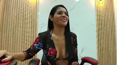 elitenox online show from 06-18-26, 10:30