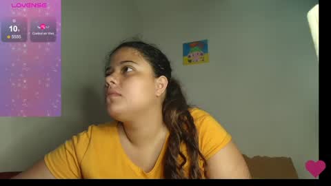 Eli Vanegas online show from 05-29-26, 11:30