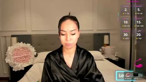 Snapshot of eliza_bad chatting on 06-27-26, 12:22 Lika online show from 06-27-26, 12:22