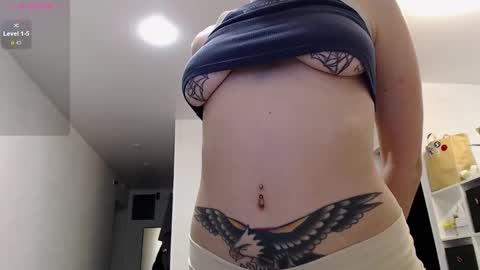 Ari online show from 12-03-24, 04:28