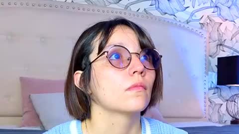 Eliza online show from 05-20-26, 07:20