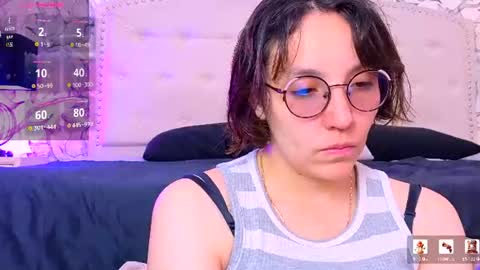 Snapshot of eliza_gh chatting on 06-10-26, 07:24 Eliza online show from 06-10-26, 07:24