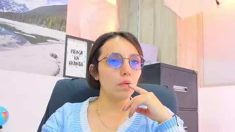 Snapshot of eliza_gh chatting on 06-15-26, 04:09 Eliza online show from 06-15-26, 04:09