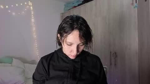 Snapshot of eliza_gh chatting on 07-14-26, 04:45 Eliza online show from 07-14-26, 04:45