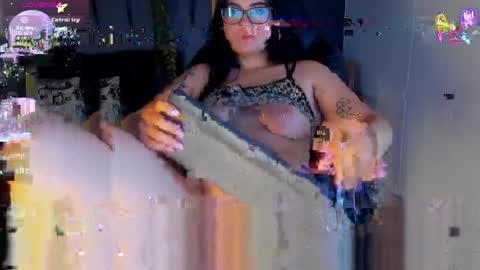eliza_pink24 online show from 05-23-26, 08:13
