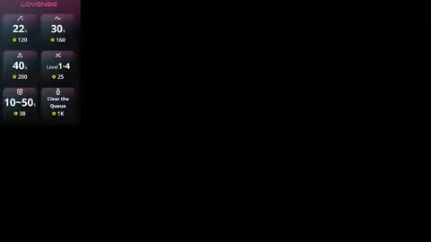 Snapshot of eliza_sanz chatting on 03-25-26, 10:38 My name is ElizaPVT is open online show from 03-25-26, 10:38