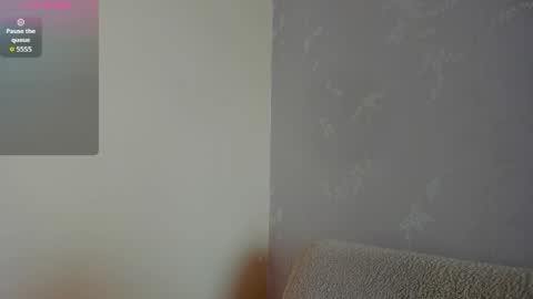 Snapshot of eliza_sanz chatting on 03-30-26, 03:57 My name is ElizaPVT is open online show from 03-30-26, 03:57