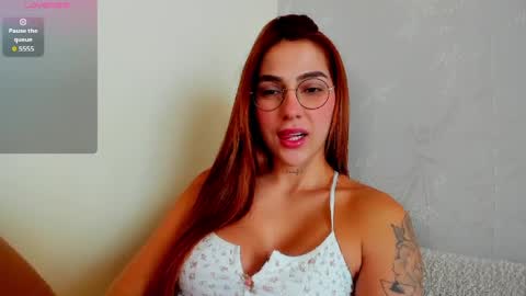 Snapshot of eliza_sanz chatting on 04-06-26, 03:46 My name is ElizaPVT is open online show from 04-06-26, 03:46