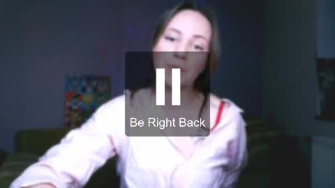 Elizabeth online show from 03-24-26, 05:51