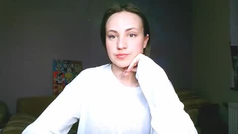 Elizabeth online show from 03-25-26, 06:03