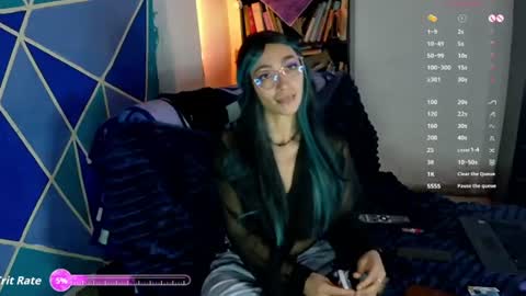 Snapshot of elizabeht_911 chatting on 06-26-26, 10:47 elizabeht_911 online show from 06-26-26, 10:47