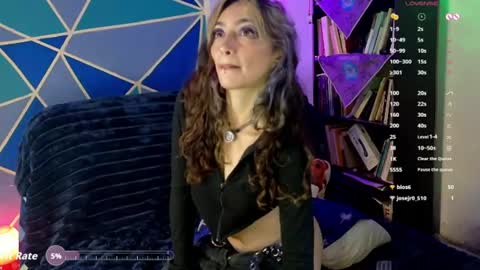 Snapshot of elizabeht_911 chatting on 07-03-26, 09:32 elizabeht_911 online show from 07-03-26, 09:32