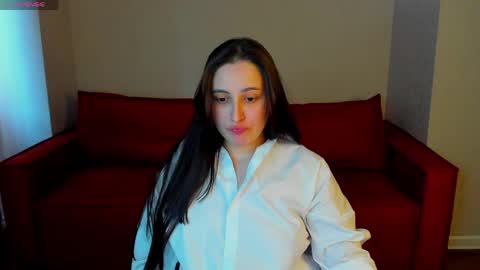 Elizabet online show from 06-03-26, 01:08