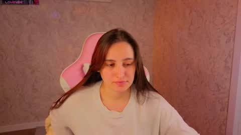 Elizabet online show from 06-30-26, 01:39