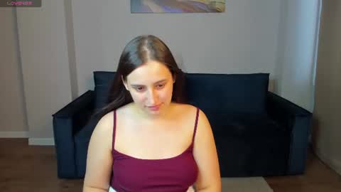 Elizabet online show from 07-05-26, 09:05