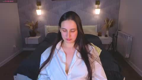 Elizabet online show from 07-06-26, 03:03