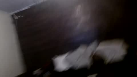 elizabeth_aron online show from 06-27-26, 11:15