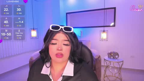 Snapshot of elizabeth_benet_ chatting on 06-01-26, 05:47 elizabeth online show from 06-01-26, 05:47