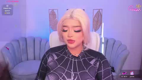 Snapshot of elizabeth_benet_ chatting on 06-14-26, 09:50 elizabeth online show from 06-14-26, 09:50