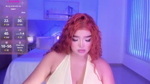 Snapshot of elizabeth_benet_ chatting on 06-27-26, 12:22 elizabeth online show from 06-27-26, 12:22