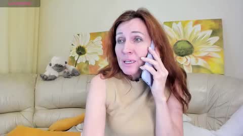 elizabeth_hottt online show from 02-05-25, 09:25