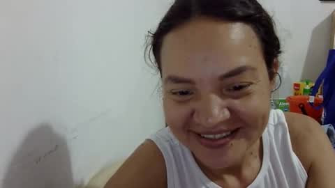 Elizabeth Martinez  online show from 03-02-26, 04:14