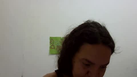 Elizabeth Martinez  online show from 03-09-26, 03:38