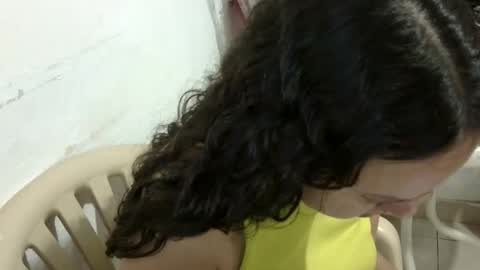 Elizabeth Martinez  online show from 03-15-26, 03:29