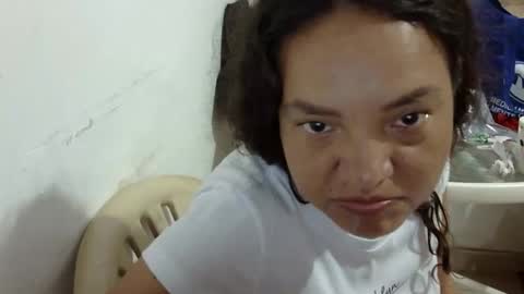 Elizabeth Martinez  online show from 04-02-26, 05:10