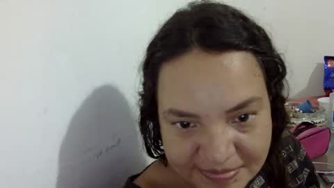Elizabeth Martinez  online show from 05-22-26, 06:57
